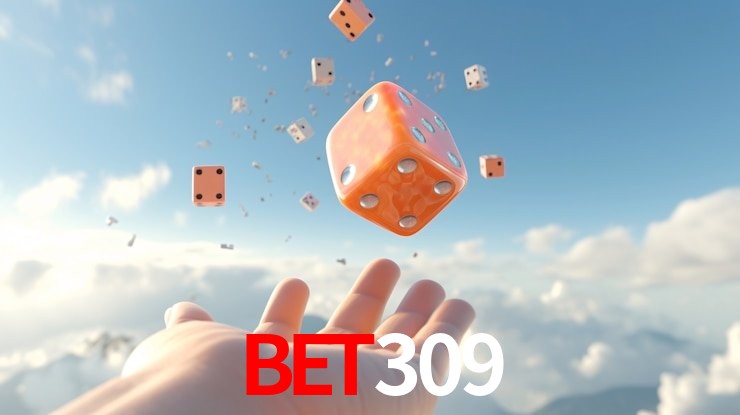 Football Betting bet309