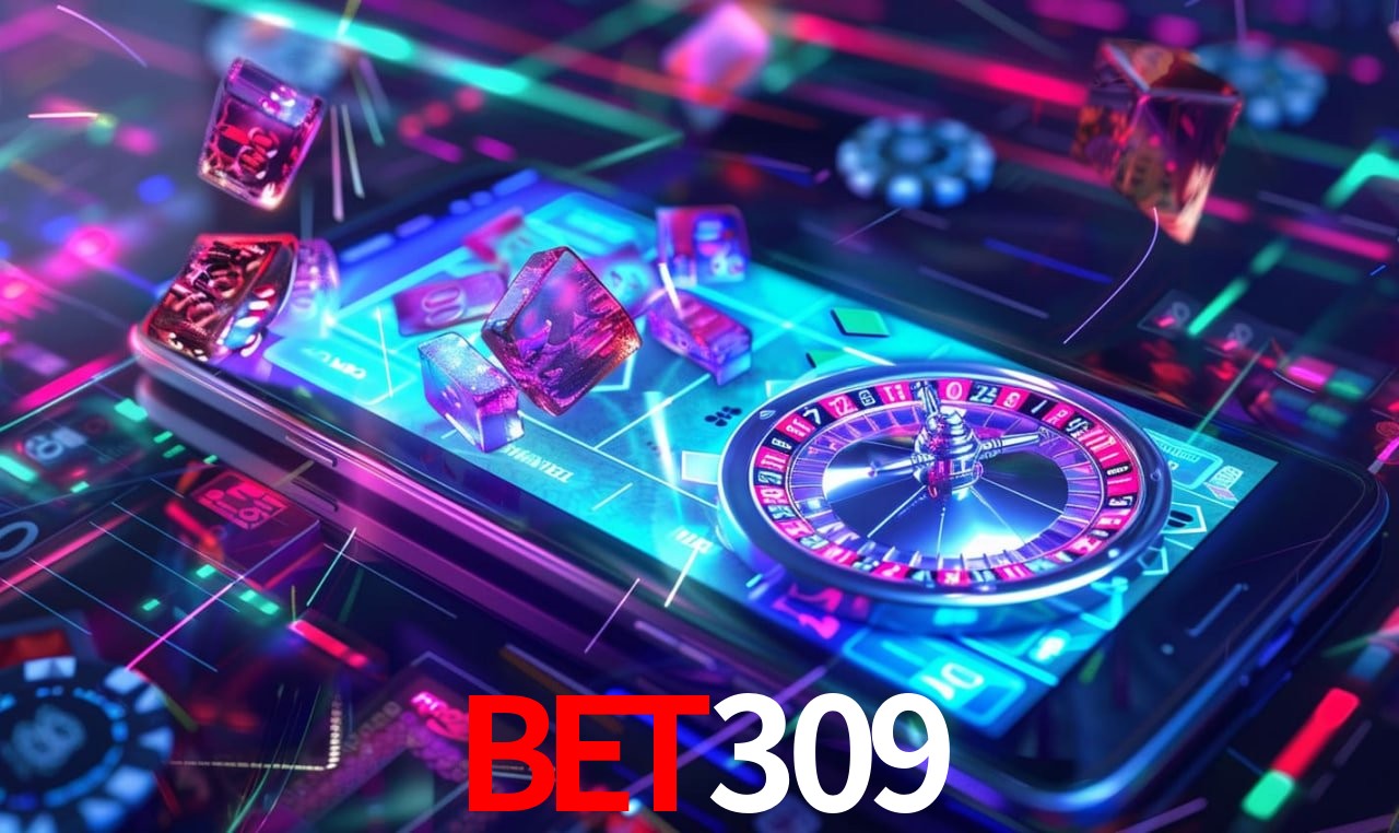 Estratégias Crash Games bet309