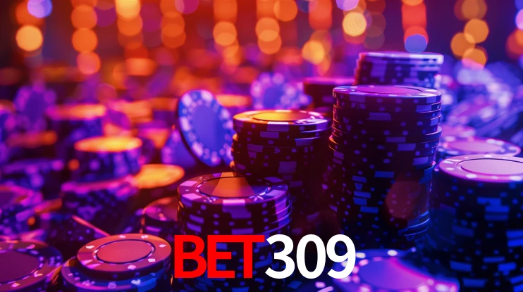 bet309
