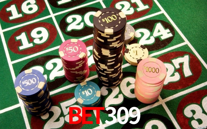 Estatísticas Crash Games bet309