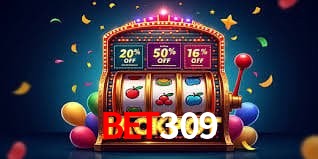 Design Responsivo bet309