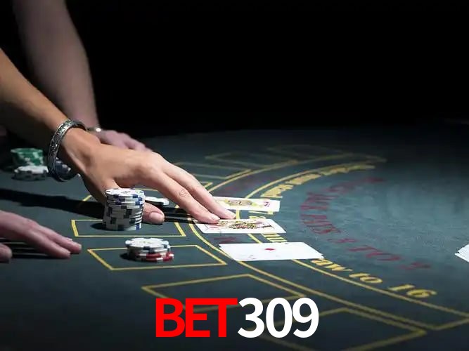 Ofertas Exclusivas bet309