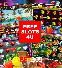 Cassino ao vivo com dealers reais na bet309