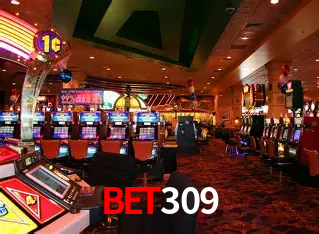 Cadastro rápido e seguro na bet309