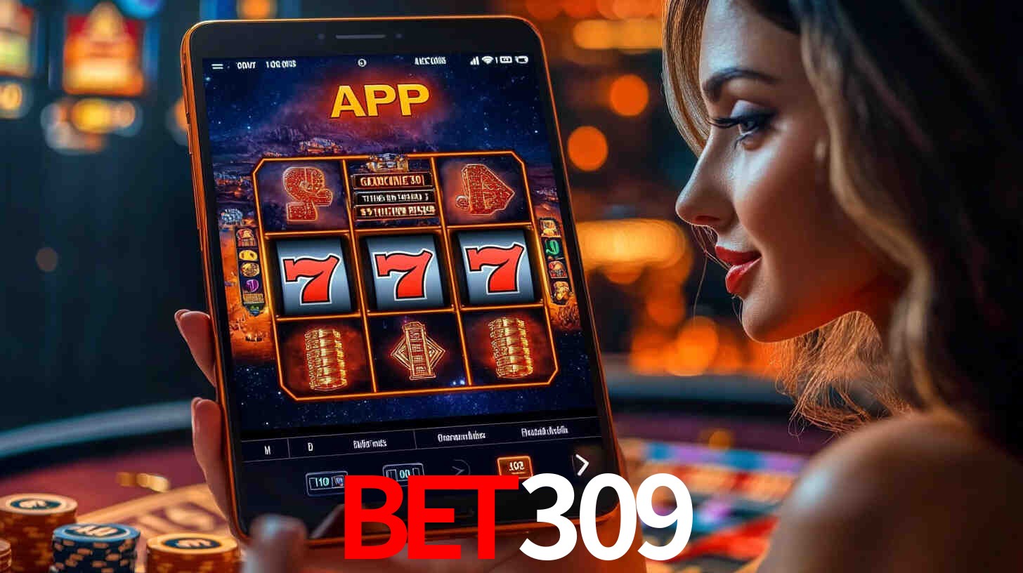 bet309,bet309.com