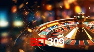Bônus e promoções da bet309
