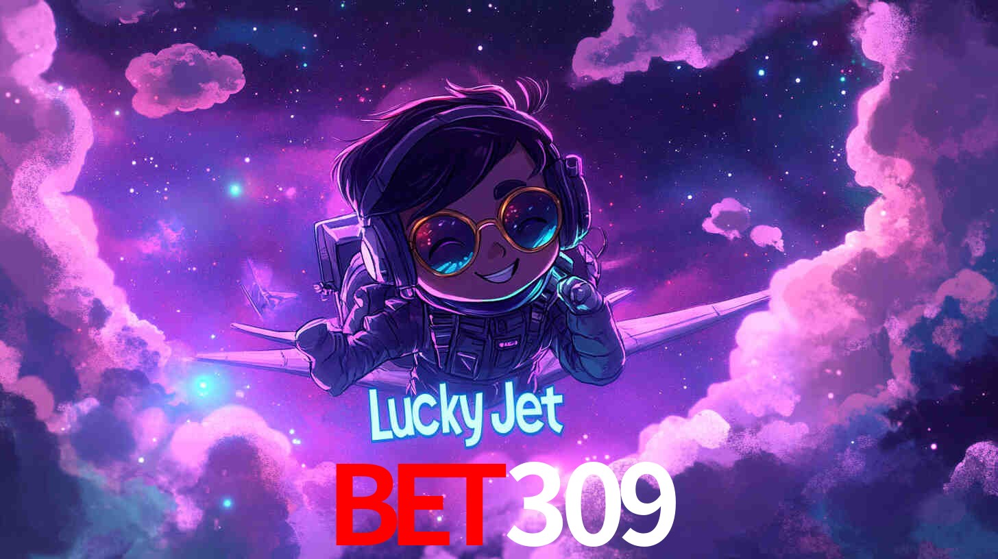 Descubra o Programa VIP da bet309: Vantagens Exclusivas para Jogadores