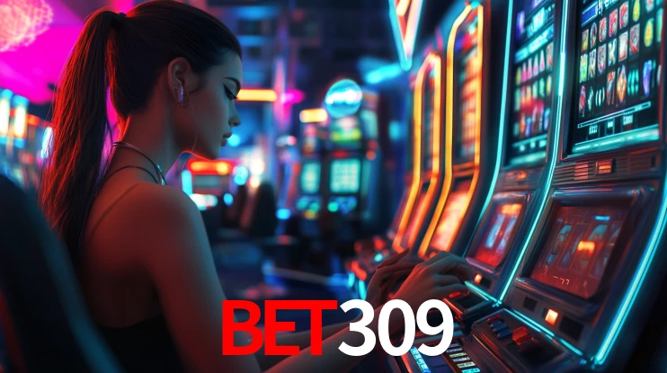 Ofertas Imperdíveis na bet309: Promoções e Bônus Que Valem a Pena