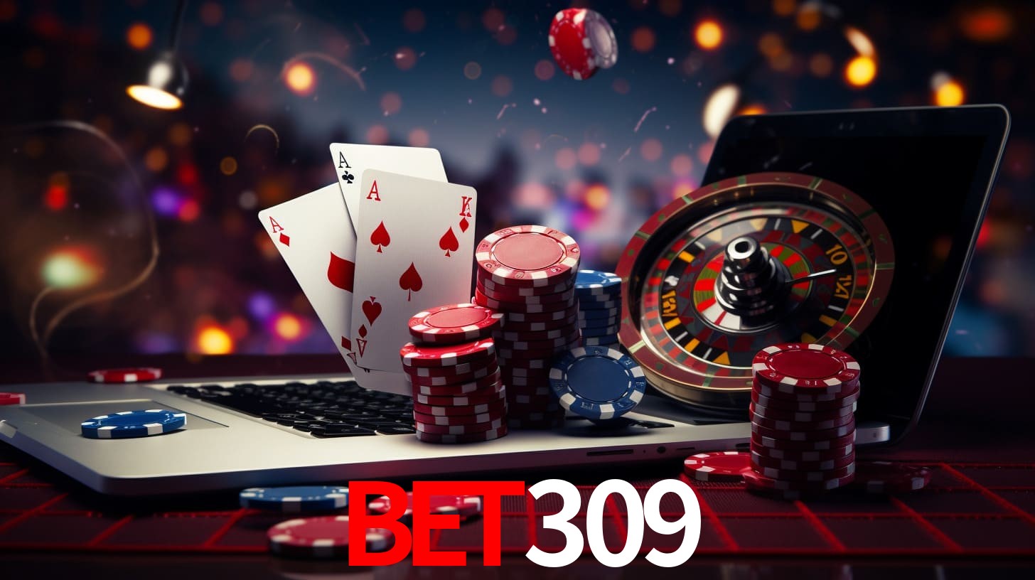 Aviator Game bet309