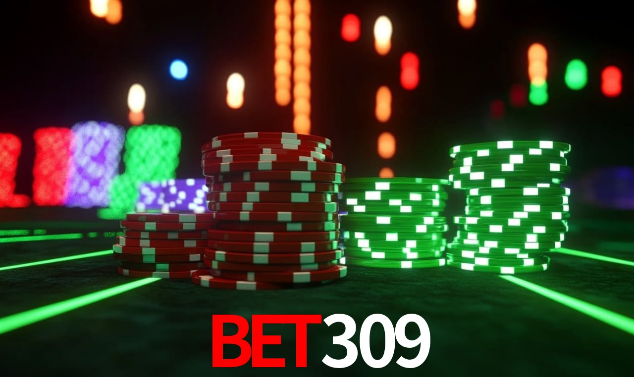 Player Reviews bet309