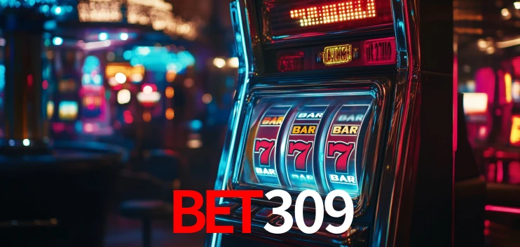 Roulette Table bet309
