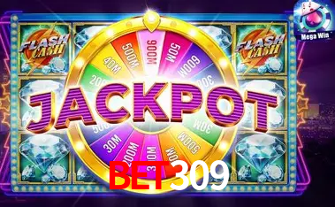 Explorando a Categoria de Eventos em Apostas na bet309