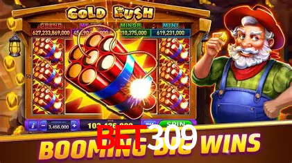 A Revolução dos Aplicativos de Jogos no bet309