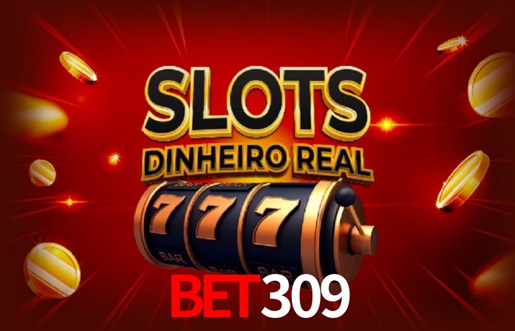 Promoções Sazonais bet309