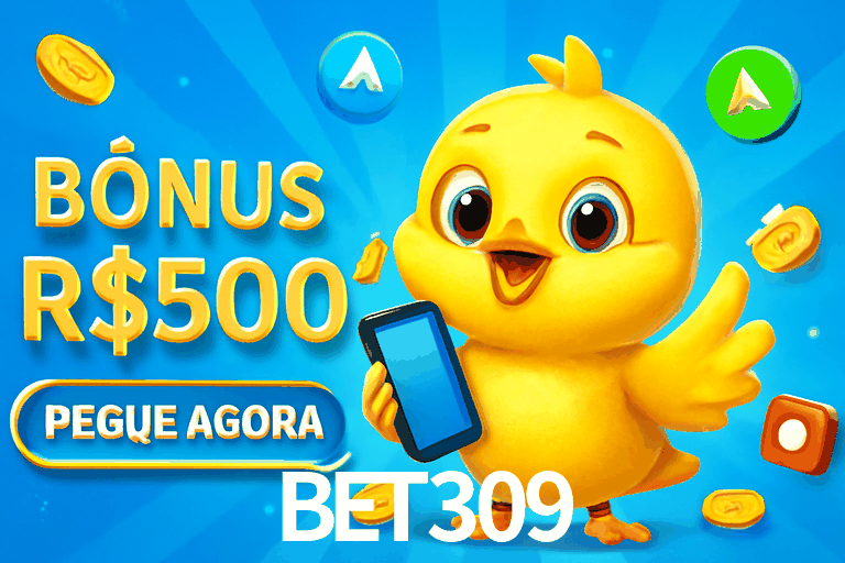 Security Systems bet309