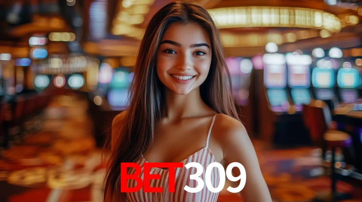 Exclusive Games bet309