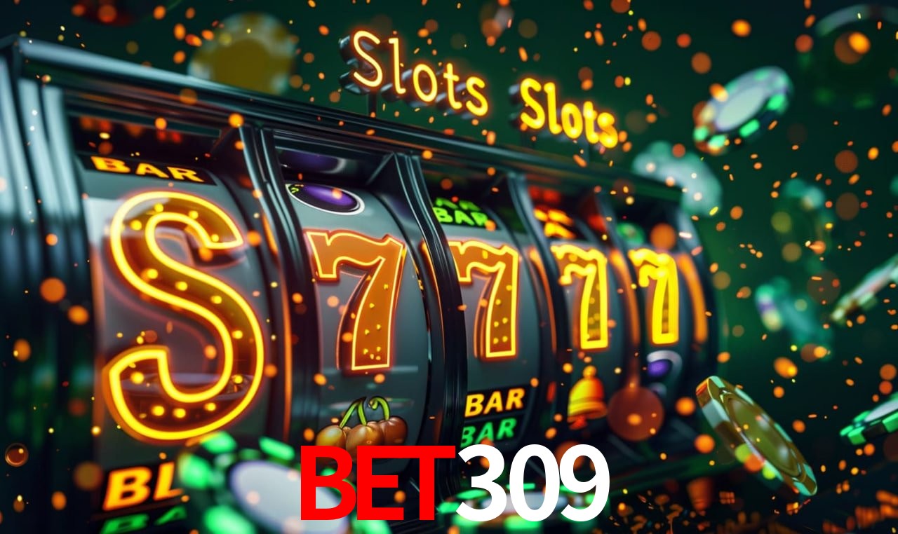 Mesa de Blackjack bet309