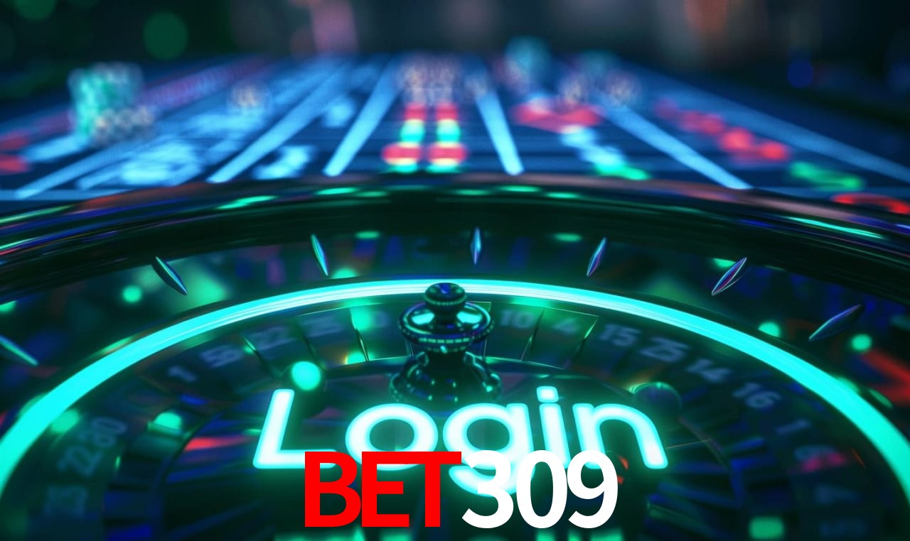 Jogo Aviator bet309