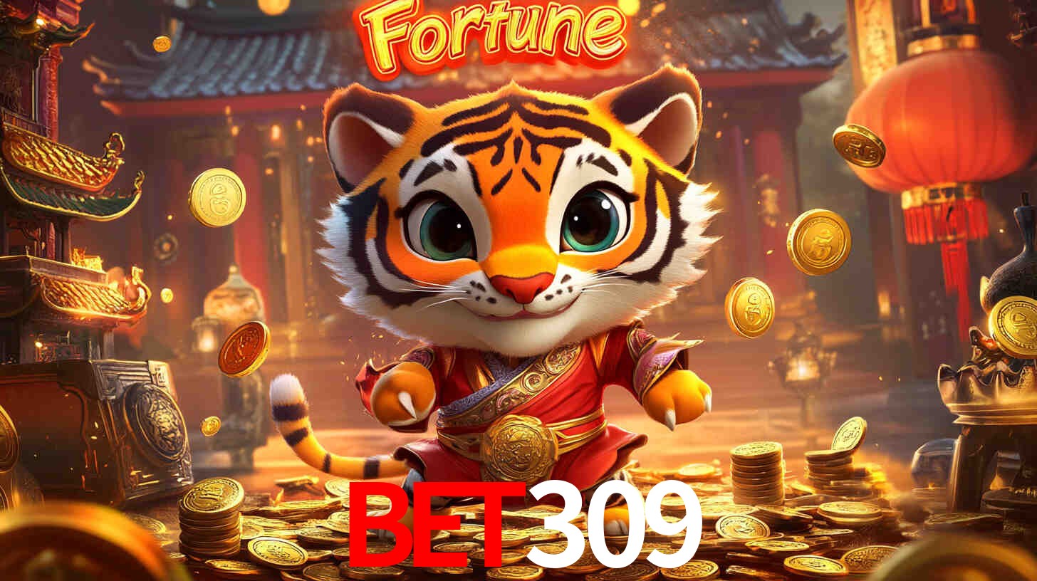 A Popularidade dos Caça-Níqueis no bet309