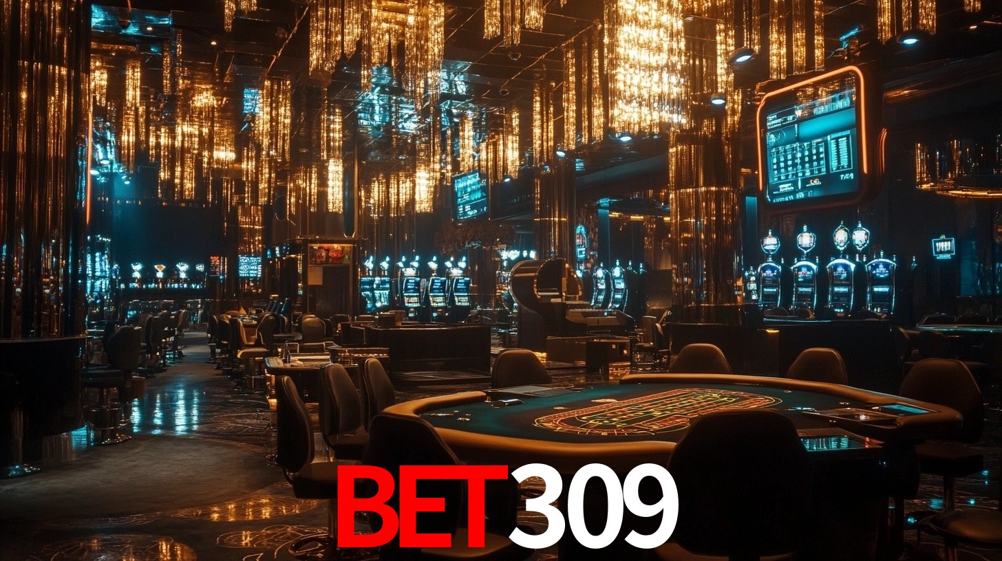bet309