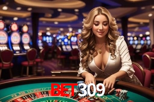 Basketball Betting bet309