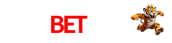 bet309
