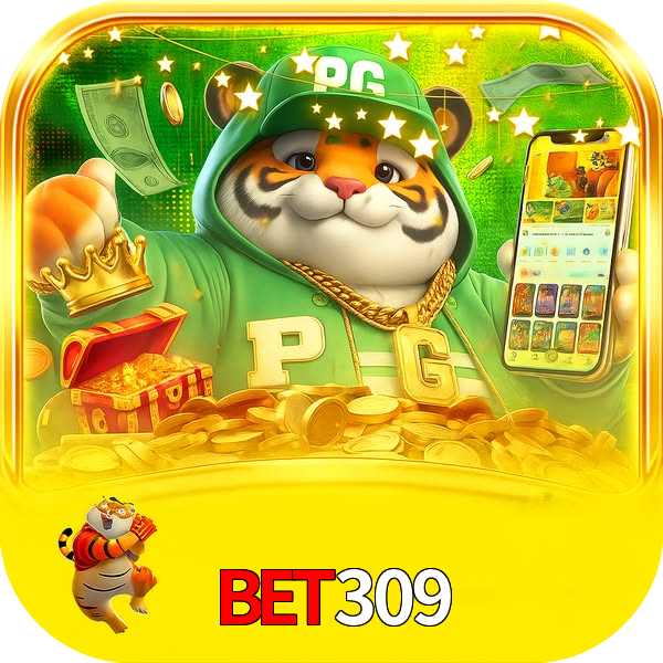 bet309