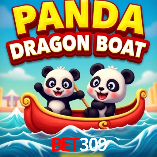 Slots online da bet309 com jackpots progressivos