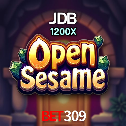 Cassino ao vivo da bet309 com dealers reais