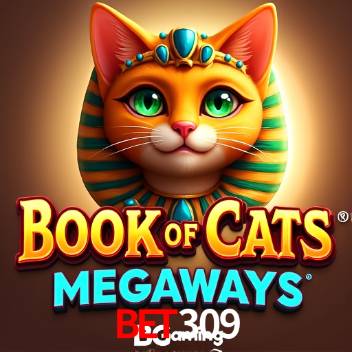 Jogos online da /static/qug1olh/big_u8nat7x.jpg com variedade de opções