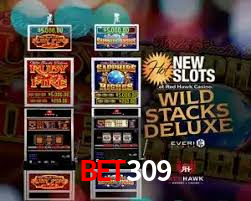 Baixar app da bet309 gratuitamente