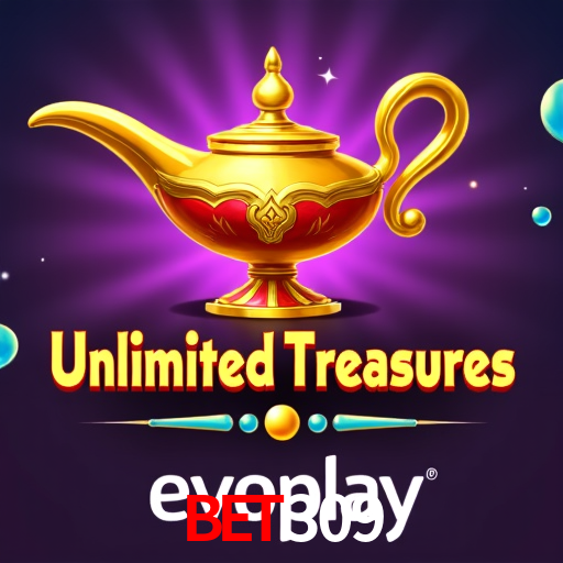 Jogos de loteria online na bet309