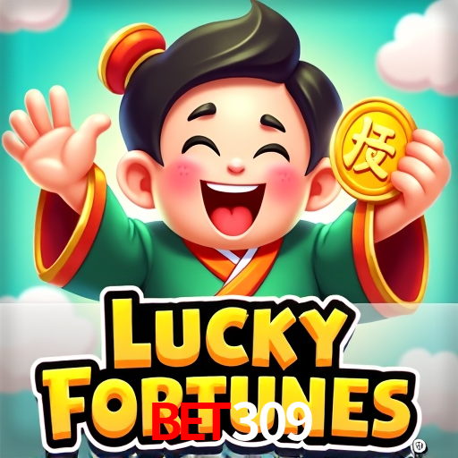 Plataforma completa da bet309 com todos os jogos