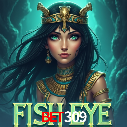 Jogos de fortune da bet309 com prêmios incríveis