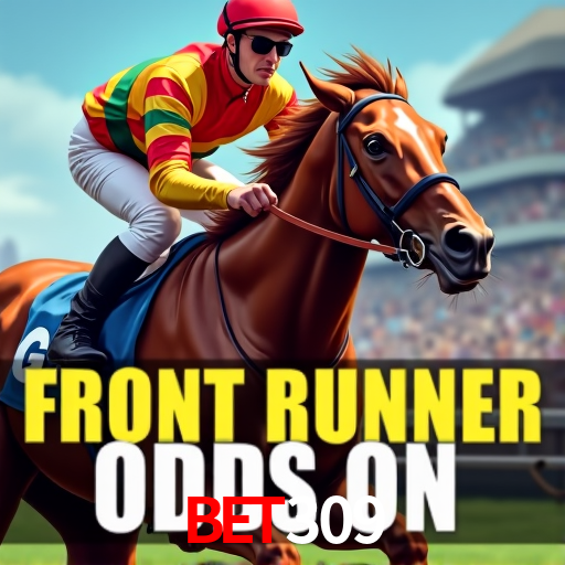 Download gratuito do app da bet309