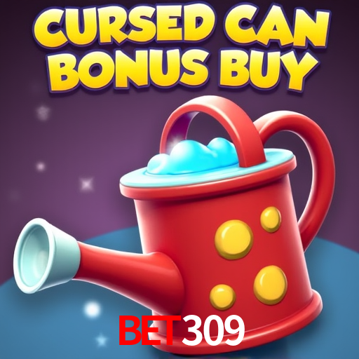 Página oficial da bet309 no Facebook