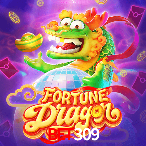 Cadastro rápido e seguro na bet309