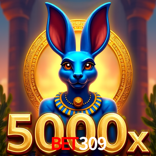 Login seguro na bet309